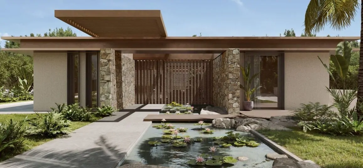 Luxusvilla-in-Sa-Torre-Llucmajor