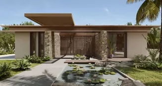 von_poll_real_estate_property_ES255656_image_7