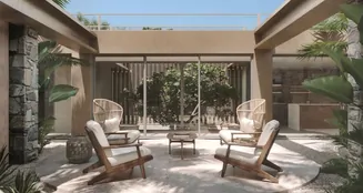 von_poll_real_estate_property_ES255656_image_1