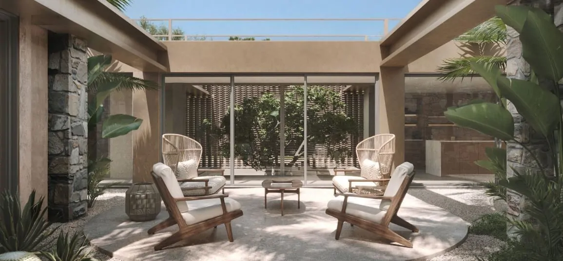 Luxusvilla-in-Sa-Torre-Llucmajor