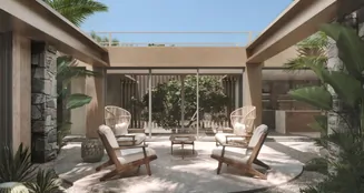 von_poll_real_estate_property_ES255656_image_1