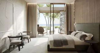 von_poll_real_estate_property_ES255656_image_6