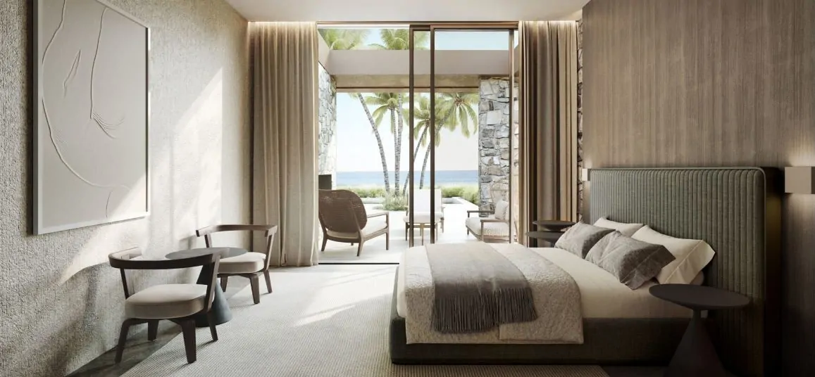 Luxusvilla-in-Sa-Torre-Llucmajor