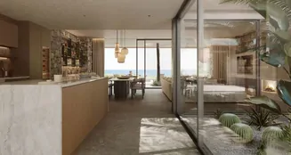 von_poll_real_estate_property_ES255656_image_4