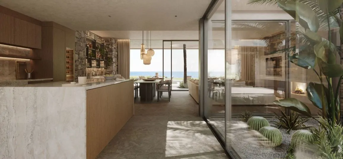 Luxusvilla-in-Sa-Torre-Llucmajor