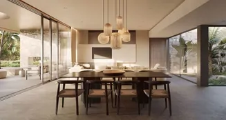 von_poll_real_estate_property_ES255656_image_5