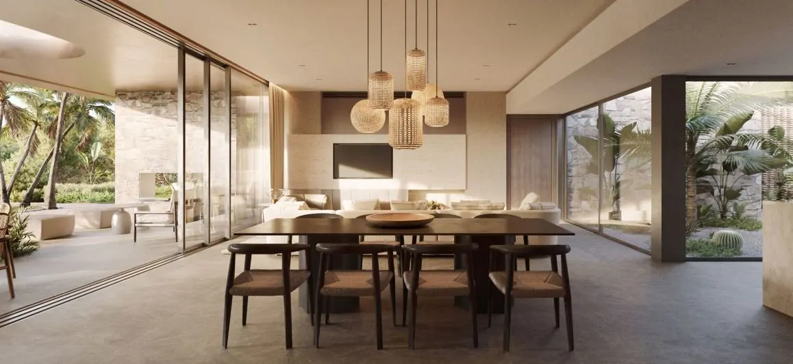 Luxusvilla-in-Sa-Torre-Llucmajor