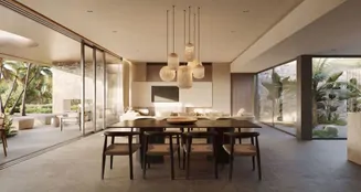 von_poll_real_estate_property_ES255656_image_5