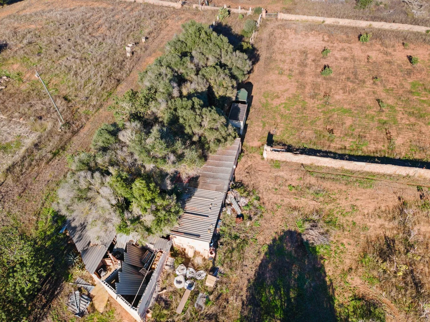 Finca