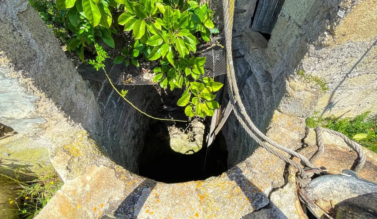 Finca-Rústica-auf-einem-großen-Grundstück-zur-Reform-in-Arta