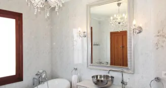 von_poll_real_estate_property_ES265747_image_10