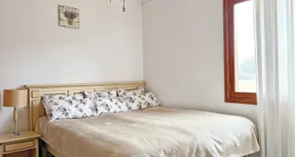 von_poll_real_estate_property_ES265747_image_7