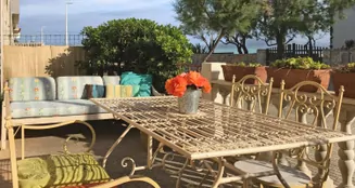 von_poll_real_estate_property_ES265747_image_22