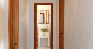 von_poll_real_estate_property_ES265747_image_12