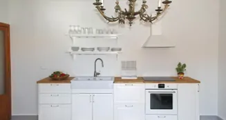 von_poll_real_estate_property_ES265747_image_5