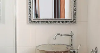 von_poll_real_estate_property_ES265747_image_13