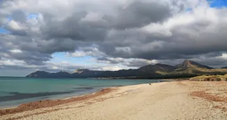 von_poll_real_estate_property_ES265747_image_90