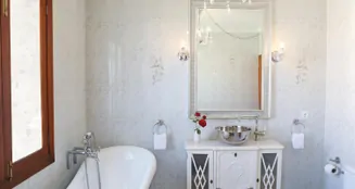 von_poll_real_estate_property_ES265747_image_71