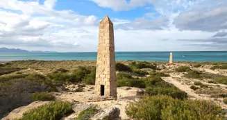 von_poll_real_estate_property_ES265747_image_91