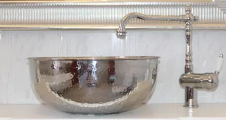 von_poll_real_estate_property_ES265747_image_73