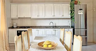 von_poll_real_estate_property_ES265747_image_82