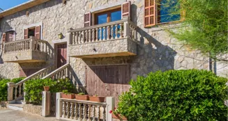 von_poll_real_estate_property_ES265747_image_63