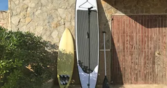 von_poll_real_estate_property_ES265747_image_86