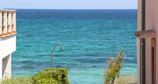 von_poll_real_estate_property_ES265747_image_77