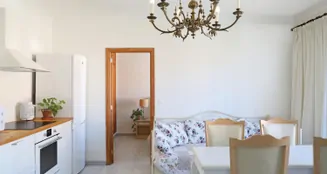 von_poll_real_estate_property_ES265747_image_68