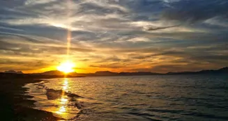 von_poll_real_estate_property_ES265747_image_58