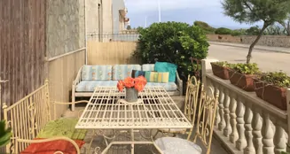 von_poll_real_estate_property_ES265747_image_54