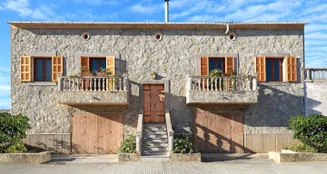 von_poll_real_estate_property_ES265747_image_31