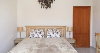 von_poll_real_estate_property_ES265747_image_47