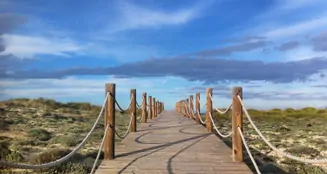 von_poll_real_estate_property_ES265747_image_56