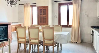 von_poll_real_estate_property_ES265747_image_52