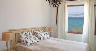 von_poll_real_estate_property_ES265747_image_45