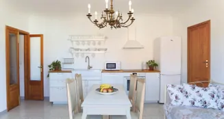 von_poll_real_estate_property_ES265747_image_35