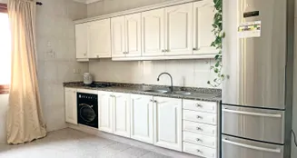 von_poll_real_estate_property_ES265747_image_49