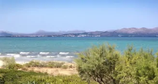 von_poll_real_estate_property_ES265747_image_34