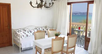 von_poll_real_estate_property_ES265747_image_33