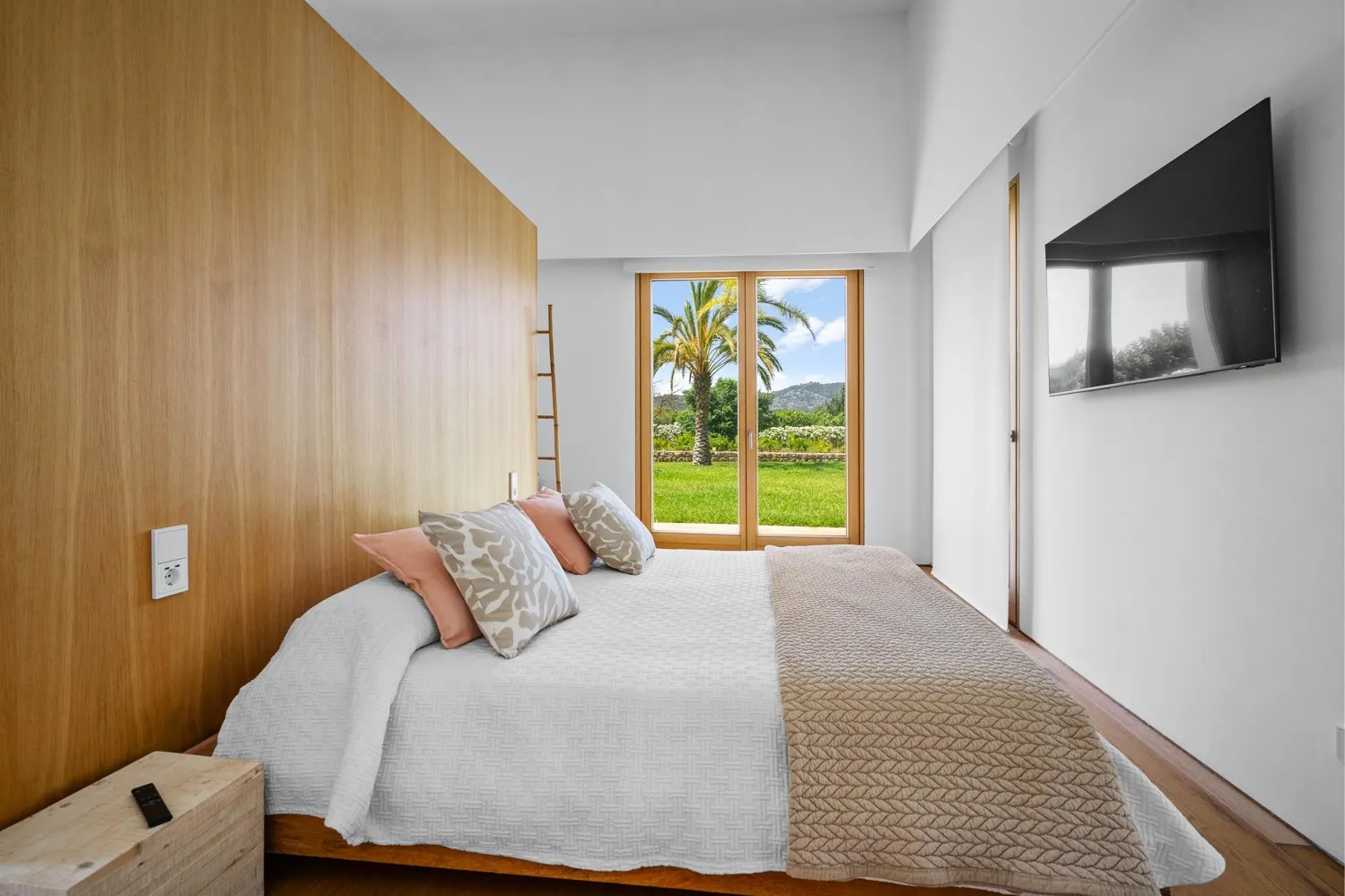 Luxury-finca-in-Pollensa
