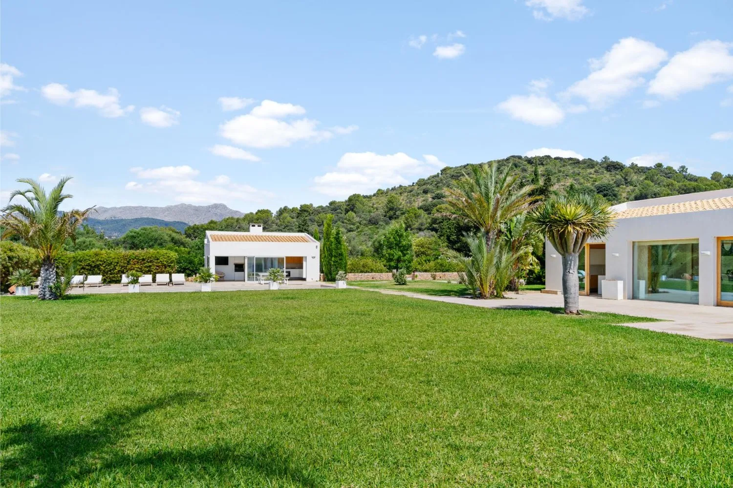 Luxury-finca-in-Pollensa