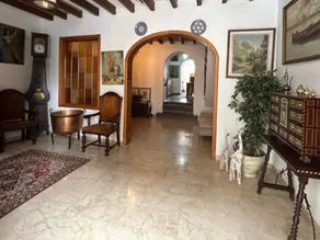 Salón