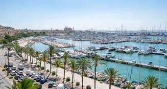 von_poll_real_estate_property_ES265827_image_1