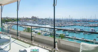 von_poll_real_estate_property_ES265827_image_0