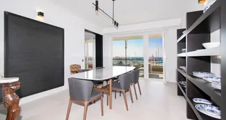 von_poll_real_estate_property_ES265827_image_7