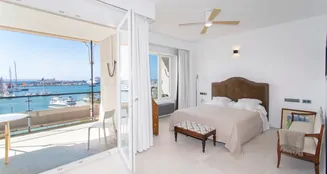 von_poll_real_estate_property_ES265827_image_14