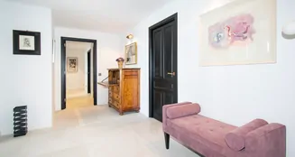 von_poll_real_estate_property_ES265827_image_23