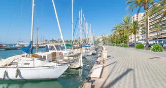 von_poll_real_estate_property_ES265827_image_26