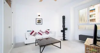 von_poll_real_estate_property_ES265827_image_12